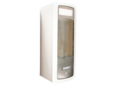 Bezdotyk. zásobník  Katrin...