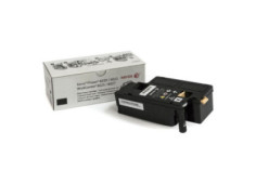 Xerox originální toner...