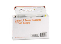 Ricoh originální toner...