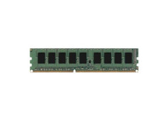 Dataram - DDR3 - modul - 8...