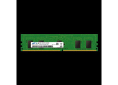 Samsung - DDR4 - modul - 8...