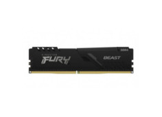 Kingston Fury Beast Black...