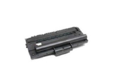 Ricoh originální toner...