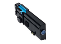 Dell originální toner...