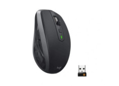 Logitech MX Anywhere 2S...