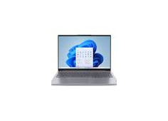 Lenovo TB 16 Gen 7, 16.0...