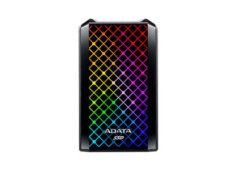 ADATA External SSD 1TB...