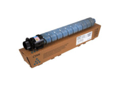 Ricoh originální toner...