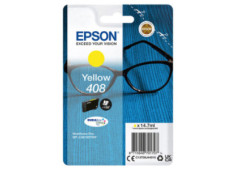 Epson originální ink...
