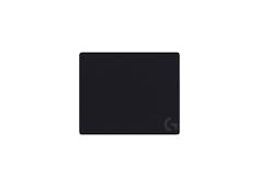 G240 Cloth Gaming Mousepad...