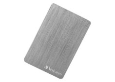 Verbatim externí pevný...