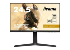 iiyama G-MASTER Gold...