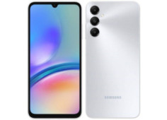 Samsung Galaxy A05s (A057),...