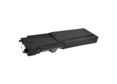 Dell originální toner...