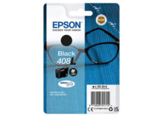 Epson originální ink...
