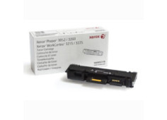 Xerox originální toner...