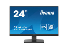 iiyama ProLite XU2493HS-B4...