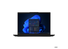 Lenovo ThinkBook 16p G5...