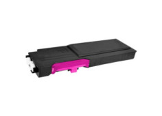 Dell originální toner...