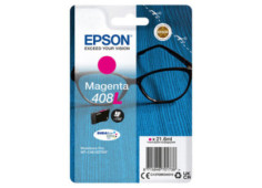 Epson originální ink...