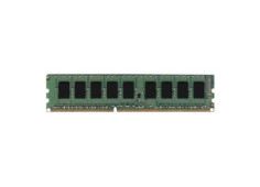 Dataram - DDR3L - modul - 8...