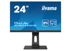 iiyama ProLite XUB2493HS-B4...