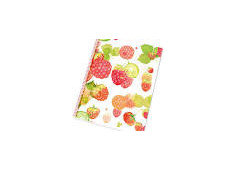 Blok kroužkový s boční...