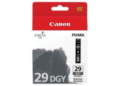 Canon originální ink PGI29...