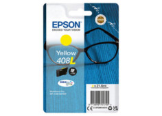 Epson originální ink...