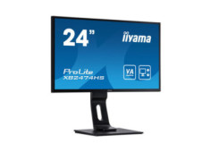 iiyama ProLite XB2474HS-B2...