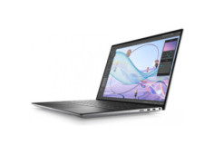 DELL NTB Precision...