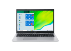ACER NTB Aspire 5...