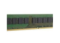 Dataram - DDR3 - modul - 16...