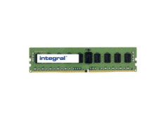 Dataram - DDR4 - modul - 16...