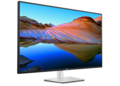 DELL LCD UltraSharp 4K...