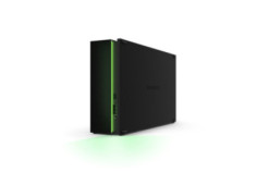 SEAGATE externí HDD...