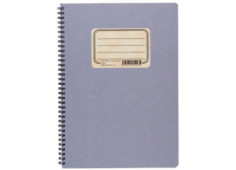 Blok kroužkový s boční...