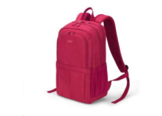 DICOTA Eco Backpack Scale -...