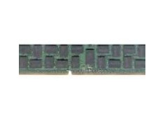 Dataram - DDR3 - modul - 8...