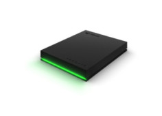 SEAGATE externí HDD Xbox...