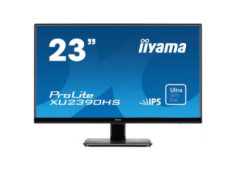 iiyama ProLite XU2390HS-1 -...