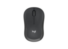 Logitech M240 Silent...