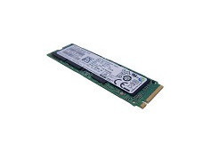 ThinkPad 512GB SAMSUNG PCIe...