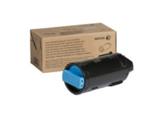 Xerox originální toner...