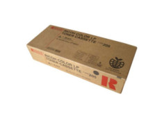 Ricoh originální toner...