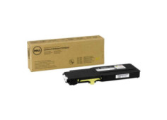 Dell originální toner...