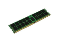 Kingston , 32 GB, 1 x 32...