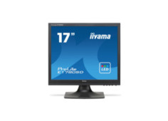 iiyama ProLite E1780SD-B1 -...