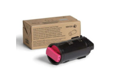 Xerox originální toner...