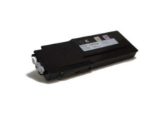 Dell originální toner...